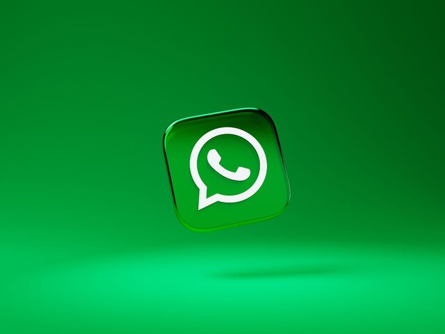 WhatsApp is now offering the new privacy feature to its Android users.