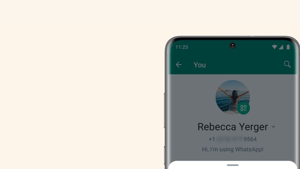 WhatsApp Finally Lets People Use Two Accounts On The Same Phone: How It Works – News18