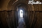 How Underground Tunnel Network Helps Hamas in Gaza & Can Israel Destroy These Tunnels | EXPLAINED