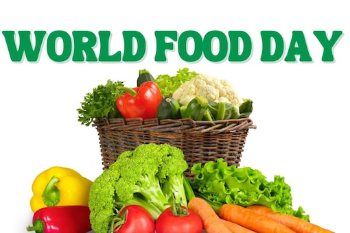 world-food-day-2023-theme-history-quotes-and-how-to-celebrate-news18