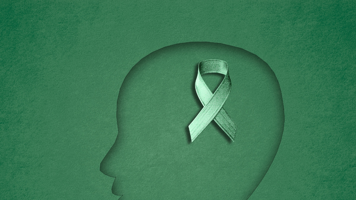 World Mental Health Day 2023: India Needs a Mental Health Minister - News18