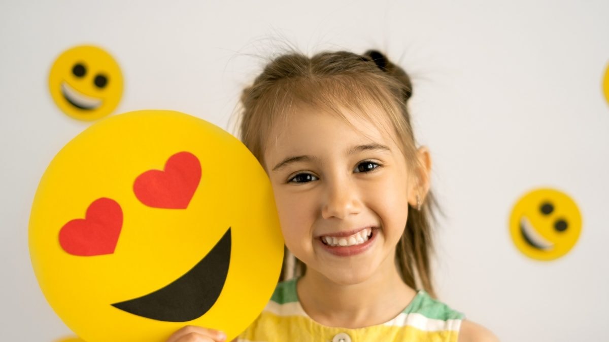 When is World Smile Day 2023? Theme, History, Significance, Quotes, and Health Benefits – News18