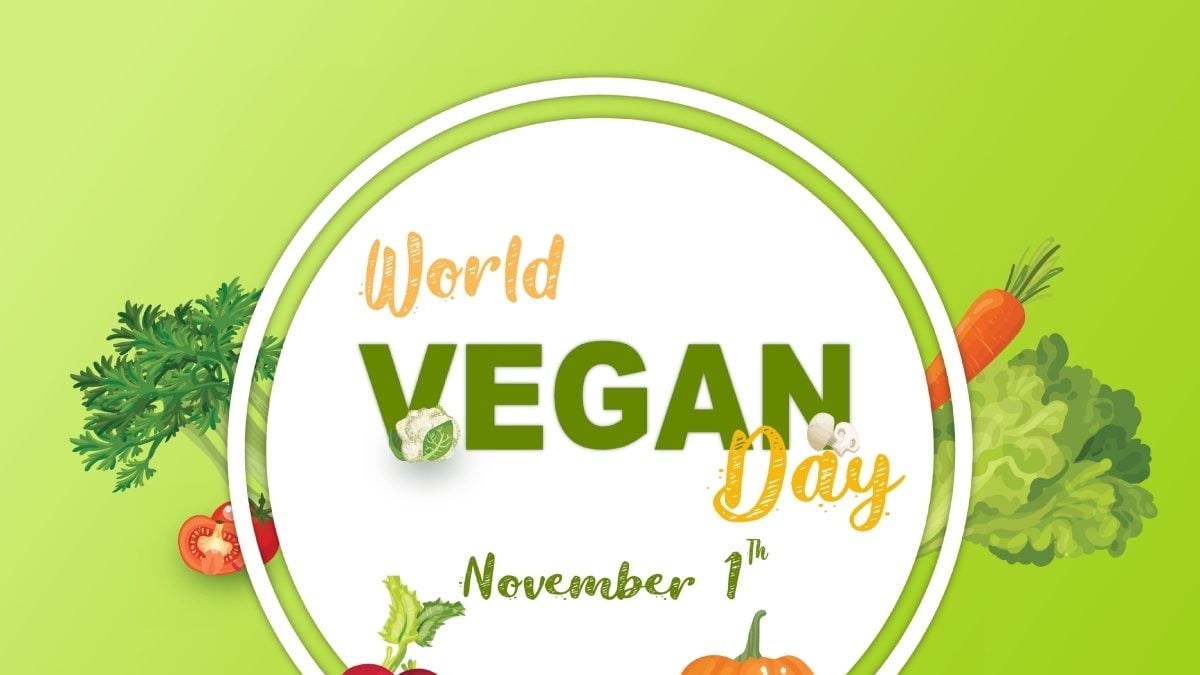 World Vegan Day 2023 Theme History 5 Vegan Recipes And   World Vegan Day 2023 2023 10 F0103a3a9a0b858c1f84f6112bb2823e 16x9 