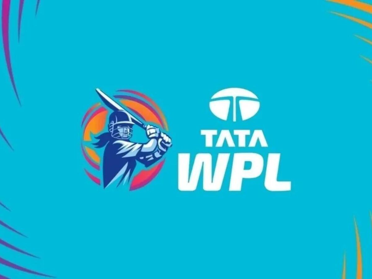 Mumbai Indians (MI) IPL 2024 Trading Window: All You Need to Know