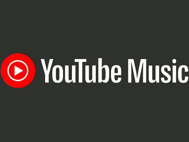Hum to search music is now coming to YouTube Music