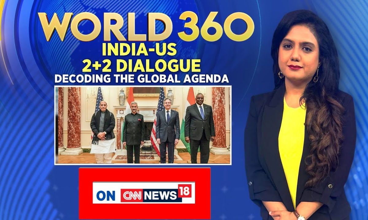 india eb2 news