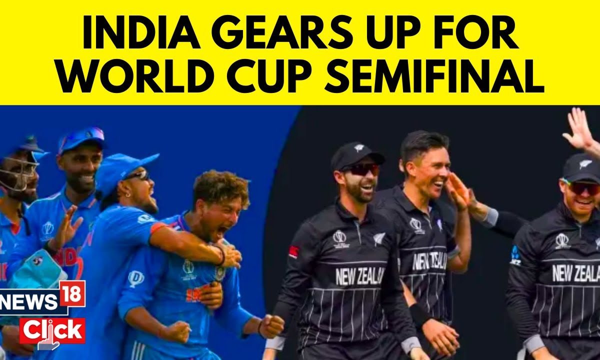 lookahead-to-world-cup-semifinals-india-vs-new-zealand-world-cup-2023