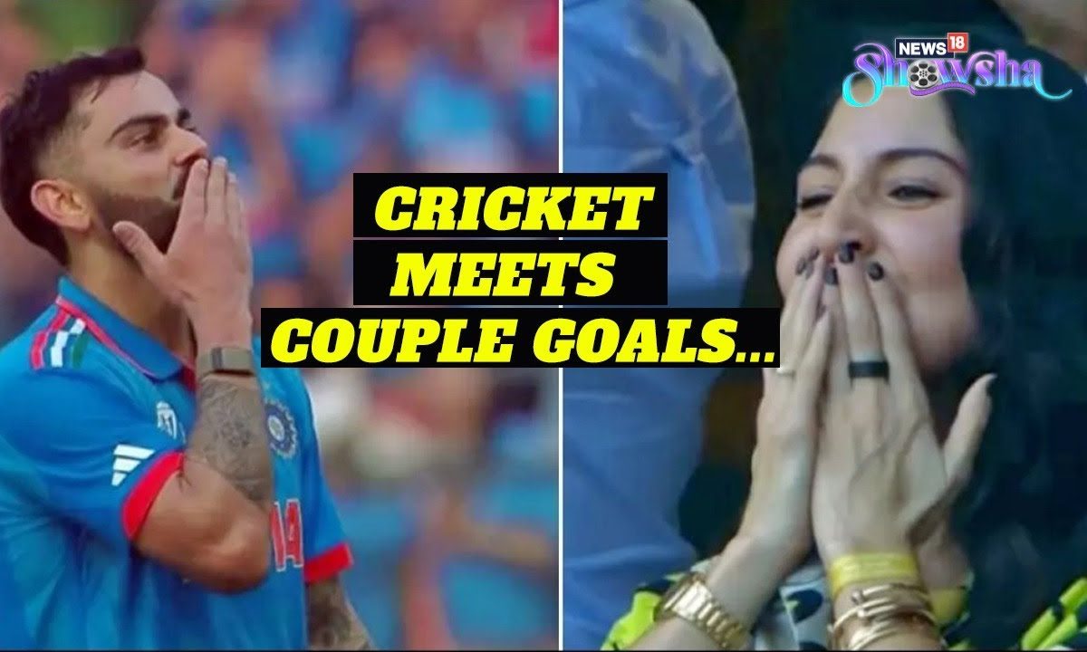 virat-kohli-anushka-sharma-set-major-couple-goals-at-ind-vs-nz-world