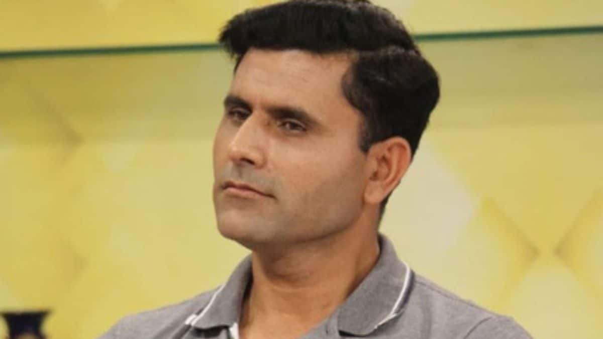 ‘India Jeet Jaati To Bahot Zyada Afsos Hota’: Razzaq Accuses IND of ...