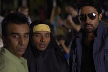 Sanjay Gadhvi Passes Away: Abhishek Bachchan in 'Shock', Says Spoke To Dhoom Director Last Week