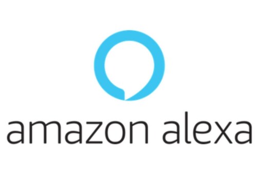Alexa is an AI-based voice assistant that can be used to set timers.