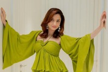 Pregnancy Test To Fights With Vicky Jain: Times When Ankita Lokhande Made Headlines In Bigg Boss 17