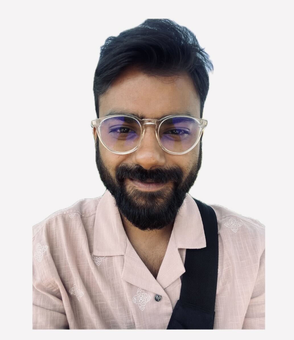 authorimg