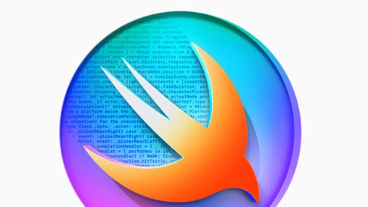 Apple Swift Student Challenge To Launch In February 2024 What Is It