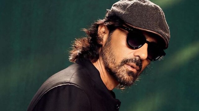 Happy Birthday Arjun Rampal: 10 Facts About the Ra.One Actor