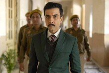 TVF Aspirants S2 Tops The Charts On IMDB With A Rating Of 9.2/10; Fans Celebrate