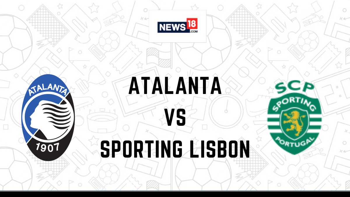 Atalanta vs Sporting CP Live Football Streaming For Europa League 2023-24 Match: How to Watch ATN vs SCP Coverage on TV And Online