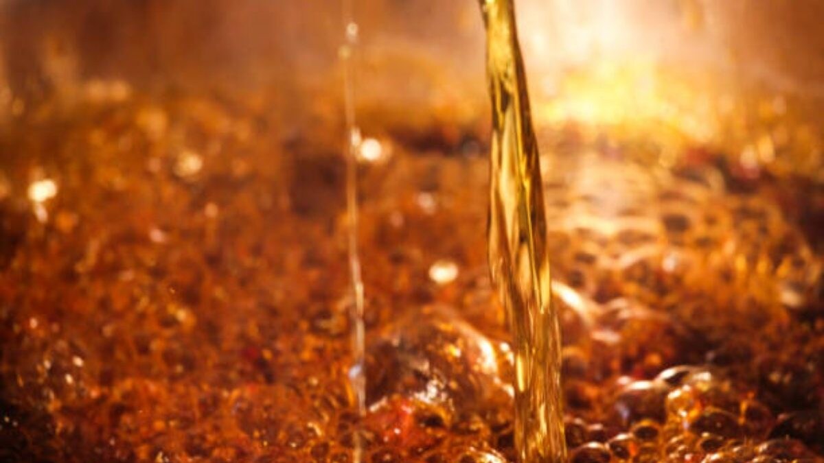 Andhra Pradesh Mother of Four Asked to Dip Hands in Boiling Oil to