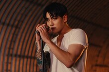 BTS: Jungkook Issues Apology For THIS Reason, Says 'I Messed Up, I Don't Have an Excuse'