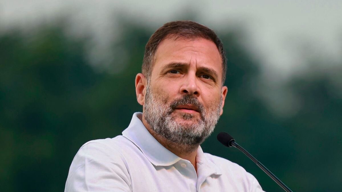 Congress EC-lipsed: Poll Body's Halt on Rythu Bandhu, K'taka Govt Notice May Affect the Party in Telangana - Vimarsana News