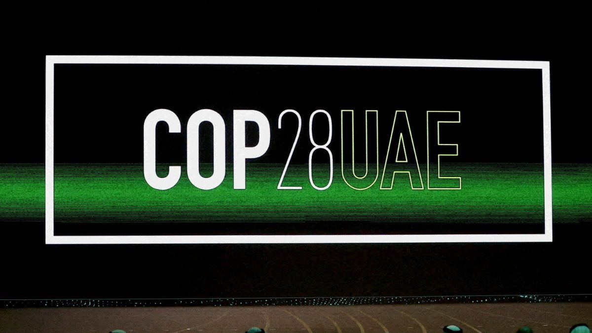 Setback for COP28? UAE Allegedly Used Role of UN Climate Summit Host to ...