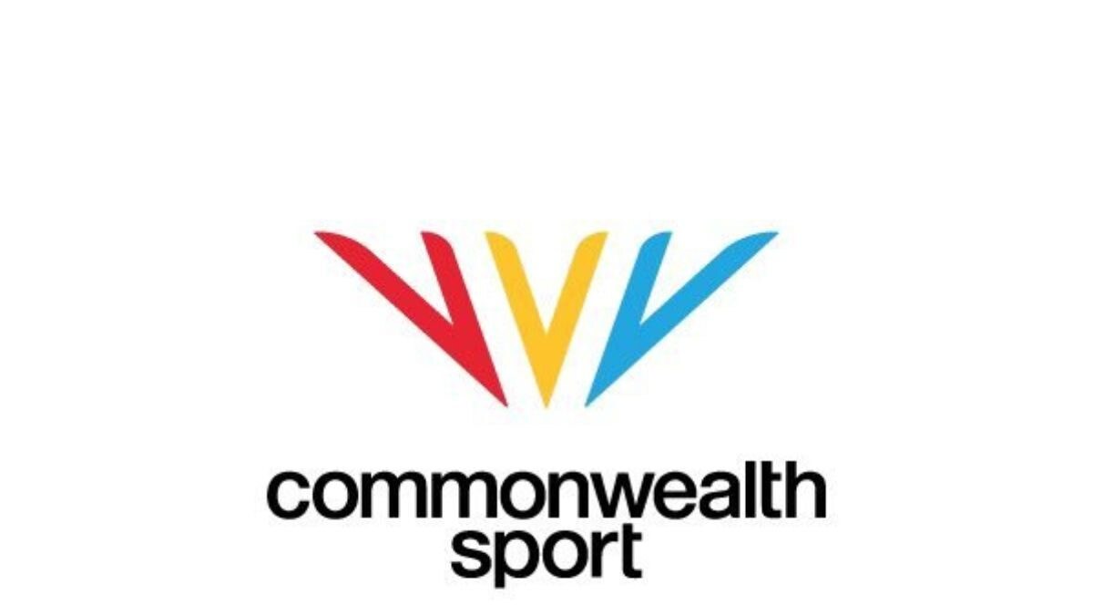 Commonwealth Games Looking for New Host for 2026 Following Victoria Withdrawal