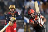 Players Royal Challengers Bangalore Are Likely to Release Ahead of IPL 2024 Auction: Dinesh Karthik, Kedar Jadhav and More