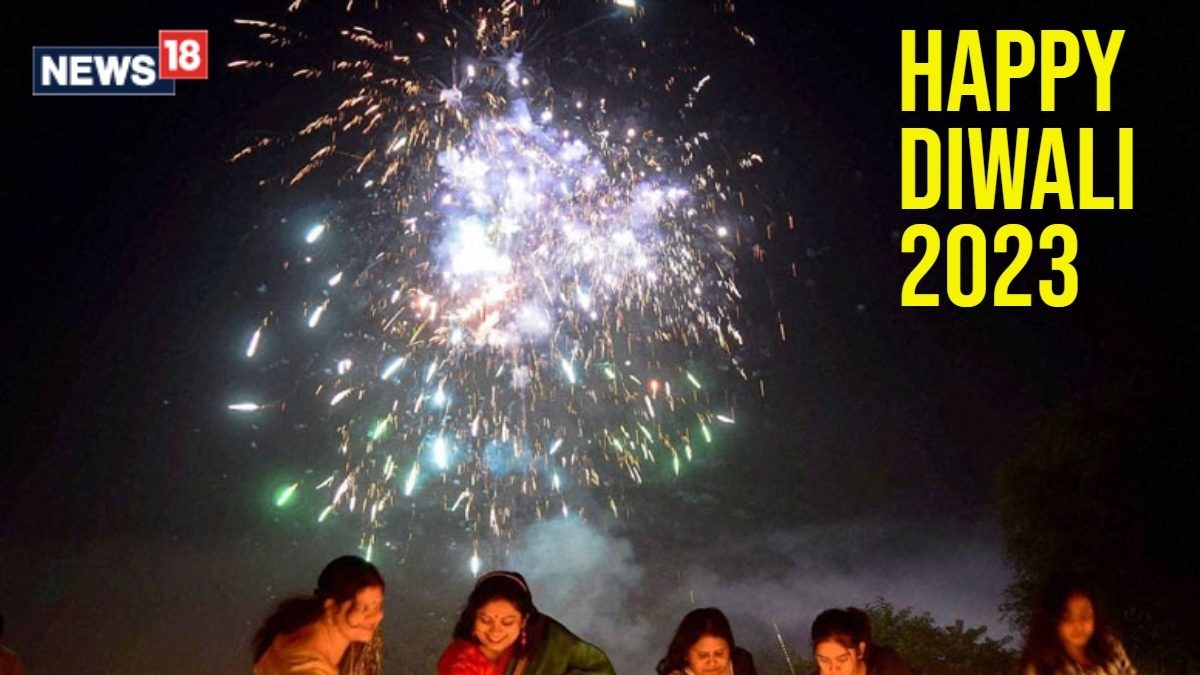 Diwali 2023: Deepavali Wishes, Quotes, and Images to Share With Your Loved Ones Diwali 2023: Deepavali Wishes, Quotes, and Images to Share With Your Loved Ones