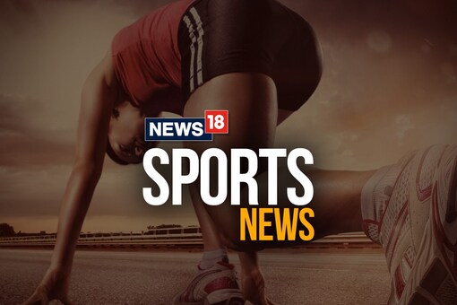 Read all latest and breaking Sports News on News18.com