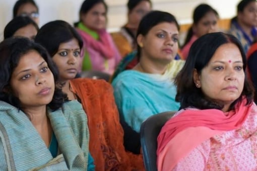 This recruitment campaign is being held to fill 48 positions for Assistant Professors at Acharya Narendra Dev College on a permanent basis
(Representative Image)