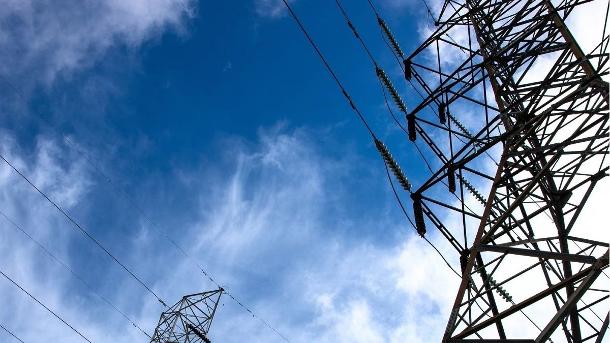 India’s Power Consumption Rises Over 8% to 127.79 Billion Units in February – News18 India’s Power Consumption Rises Over 8% to 127.79 Billion Units in February – News18