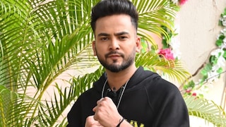 Elvish Yadav Used Virtual Number To Arrange Snake Venom, Says Noida Police | Shocking Details Out - Vimarsana News