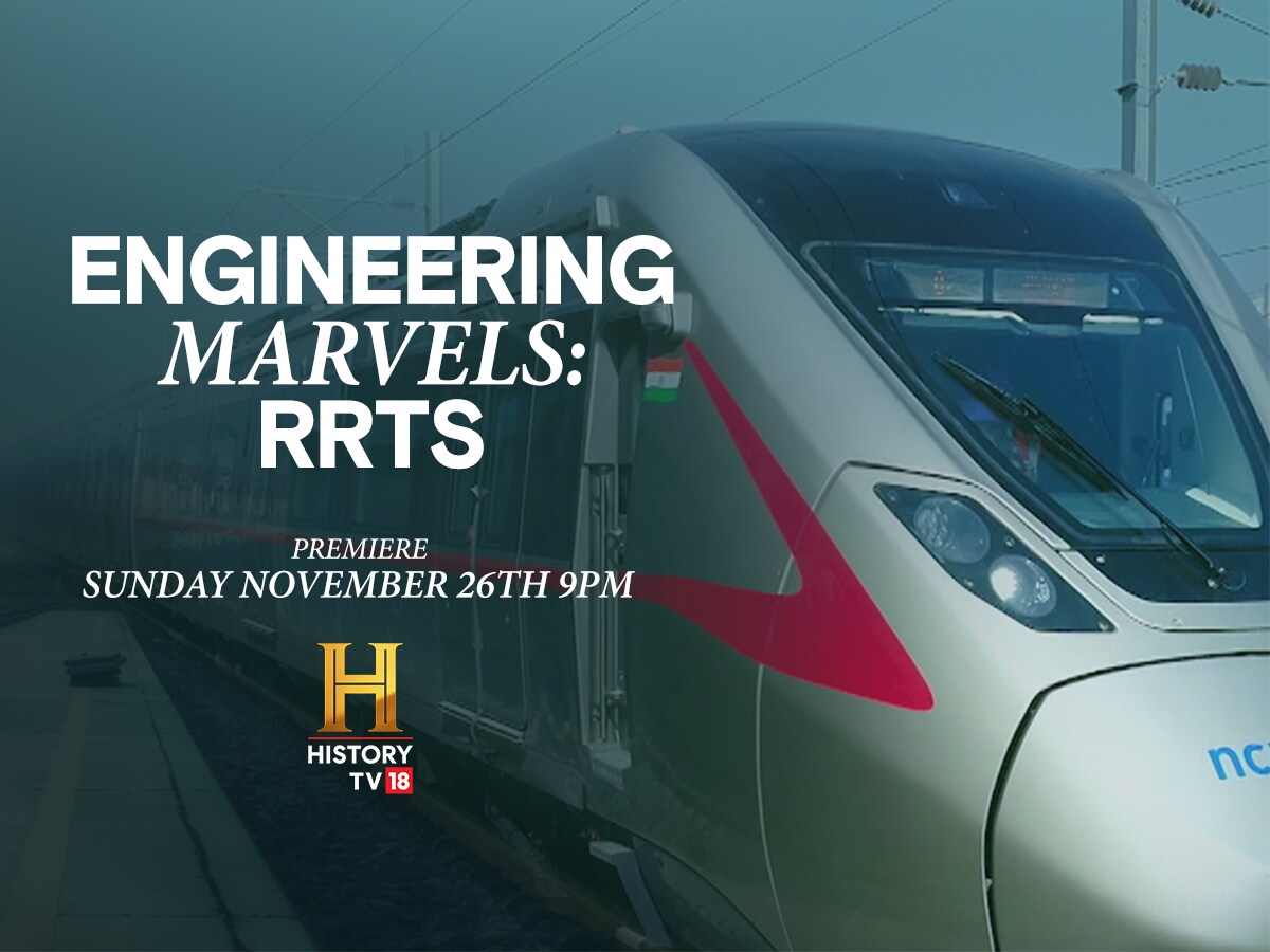 Engineering Marvels Of The 21st Century 10 Modern Marvels That Changed