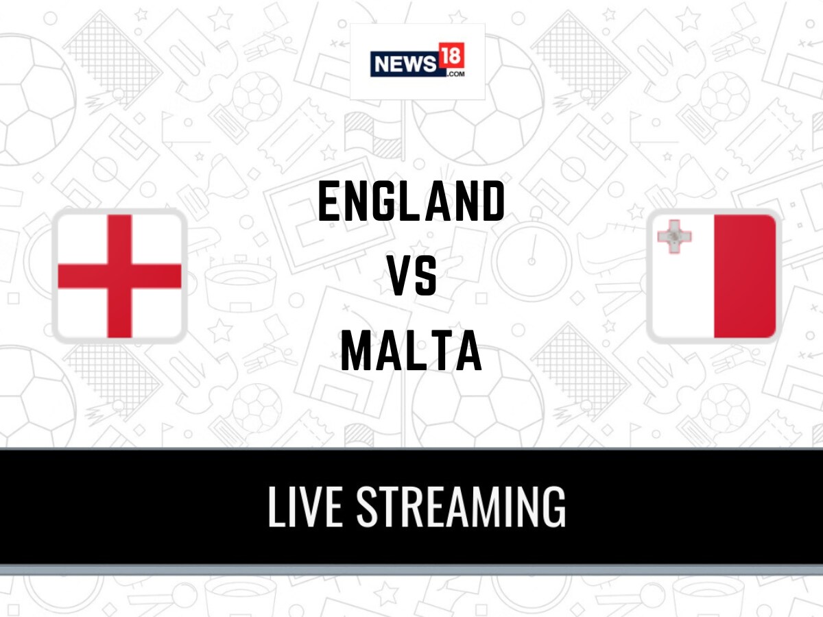 England vs Sri Lanka live stream: How to watch Cricket World Cup 2023  online now, team news, England bowling | TechRadar