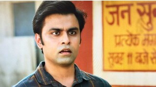 Panchayat's Jitendra Kumar Opens Up On His Rift Rumours With Makers: 'Main Bhi Pareshan Ho Jata Tha' - Vimarsana News