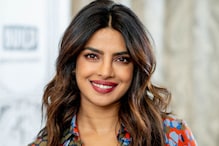 Priyanka Chopra Says 'I Love My Job' As She Opens Up On Being a Part of Both, Bollywood and Hollywood