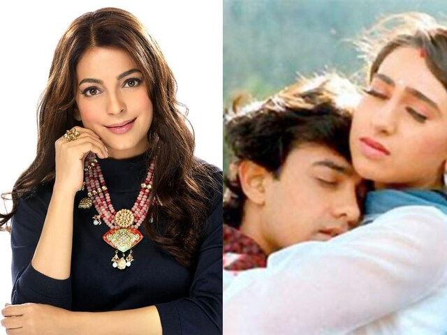 Karisma Kapoor Rejected Films Opposite Shah Rukh Khan, Aamir Khan
