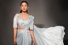 Exclusive | Gauahar Admits Didn't Want to Play Cameo in Ganapath: 'Vikas Gave Me the Biggest Bait...'