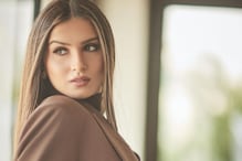 Apurva Star Tara Sutaria Feels She's ‘Stereotyped’ as a Glam Actress: ‘It’s Irritating…’ | Exclusive