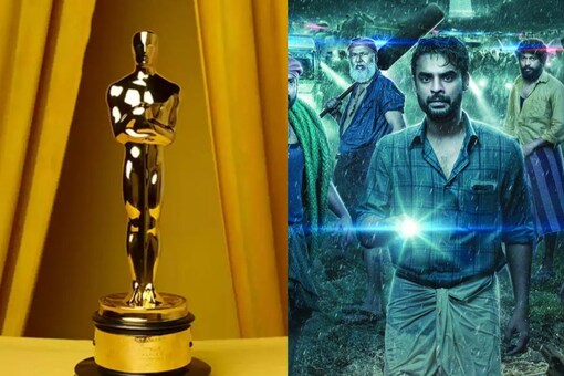 Malayalam Film 2018 is in the race of Oscar nominations.