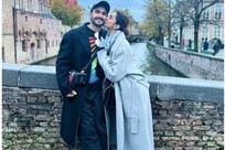 Deepika Padukone Opens Up About Having Children with Ranveer Singh: 'We Will Start Our Family...'