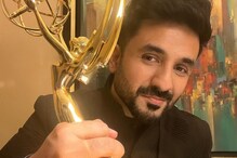 Shocking! Vir Das Stopped At Bengaluru Airport With His Emmy Trophy, Here’s What Really Happened