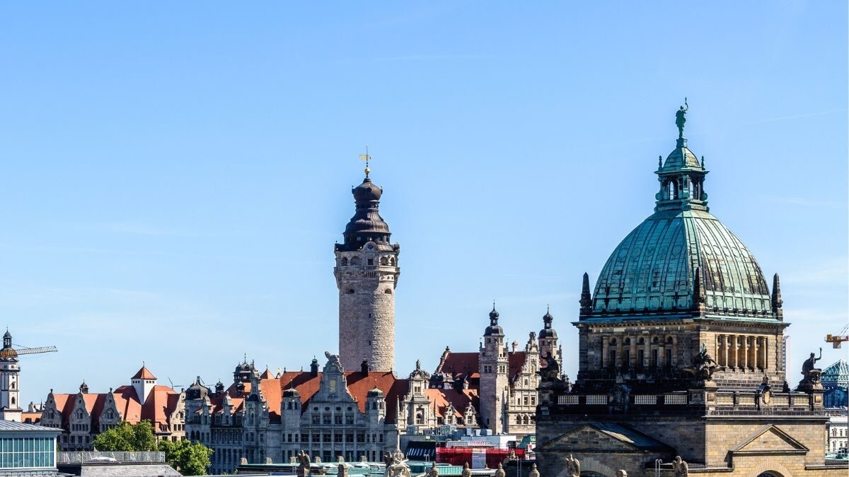Scholarship Guide | From Funding Options to Tips to Boost Application, Decoding DAAD to Study in Germany - Vimarsana News