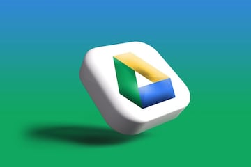 Some Google Drive users say they've lost months of data in massive service  issue - Dexerto