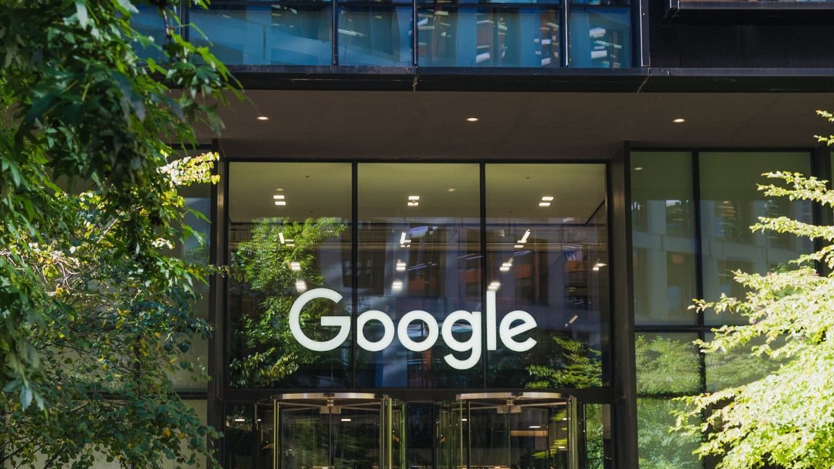 Google Revamps Its Content And AI Policy Ahead Of General Elections 2024 In India