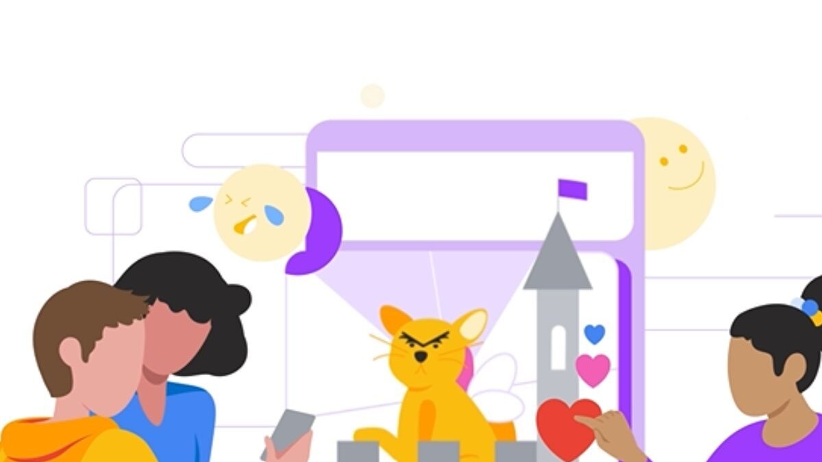 Google Registry Launches '.meme' Domain Registration For Users: All Details