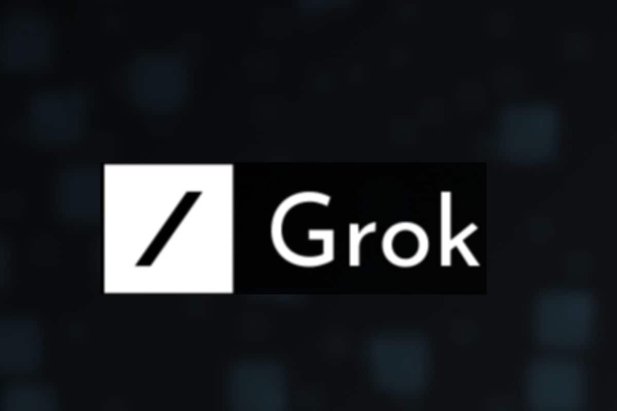 GrokAI From X Now Available In India But Only For These Users: All Details