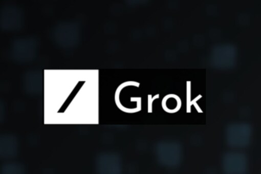 Grok AI chatbot now available for X Premium users in 46 countries, including India