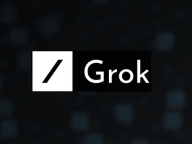 Grok AI going open source will allow developers to look deeper into its origin