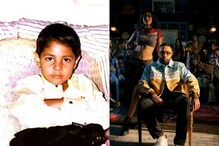 Happy Birthday Badshah: 5 Party Songs That Will Set The Dance Floor On Fire